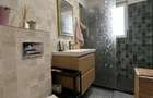 Apartament cu 2 camere în Giroc - 6