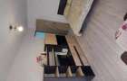Apartament cu 2 camere în Central - 1