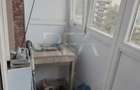 Apartament 2 Camere , Decomandat , Etaj 3/10 , Brancoveanu - 10