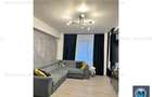 Apartament 2 camere de vanzare, zona Mihai Bravu, 60 mp #16738 - 1