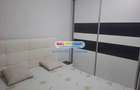Apartament cu 2 camere decomandat în Rahova - 4