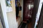 Garsonieră decomandată în Alexandru cel Bun - 4