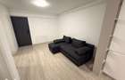Apartament 2 camere Copou , 51 metri, etaj 3 Cod:162059 - 3