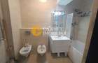 Apartament 2 camere  in Copou, mobilat/utilat, parcare - 5