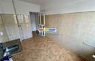 Vanzare apartament 3 camere, Ploiesti, zona ultracentrala - 5