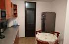 vand apartament 4 camere Bartolomeu - 1