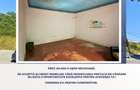 Casă cu 3 camere cu Teren 328 Mp în Medgidia - 4
