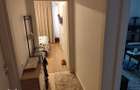 Apartament 2 camere. Capat Bd. Timi?oara ( Avangarde grande village) - 3