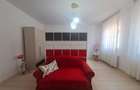 Casă cu 4 camere cu Teren 92 Mp în Centrul Civic - 28