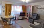 Apartament cu 3 camere decomandat în Mănăștur - 1
