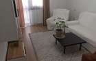 Inchiriez apartament in Sanpetru - 8