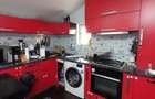 Apartament cu 3 camere semidecomandat în Florești - 8