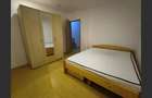 Apartament cu 2 camere decomandat în Semicentral - 3