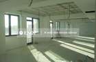 Metropolis Center cladirea Bravo, Victoriei, 940 mp 0% co... - 14