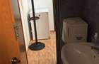Spatiu birou 90 mp PARTER MARASTI - 2