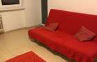 Inchiriez apartament 2 camere Favorit -Drumul Taberei - 1