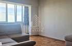 Apartament decomandat 3 camere ,zona Garii - 2