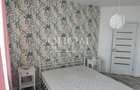 Apartament cu 2 camere decomandat în Florești - 5