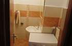 Apartament cu 3 camere decomandat în Unirii - 13