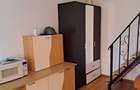Apartament cu 3 camere semidecomandat în 13 Decembrie - 2
