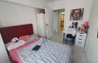 Apartament cu 3 camere decomandat în Colentina - 3