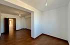 Apartament cu 4 camere semidecomandat în Dorobanți - 5
