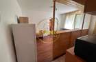Apartament cu 2 camere semidecomandat în Vitan Mall - 7