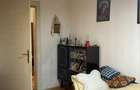Vand casa si teren str. Closca - 13