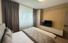 Apartament 2 camere, design modern, gata de mutare zona City Mall - 6