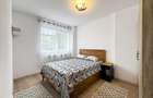 Apartament cu 2 camere decomandat în Titan - 8