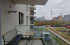 Apartament cu 2 camere decomandat în Aviației - 16