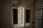 Apartament cu 2 camere nedecomandat în Mărășești - 7
