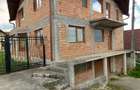 Casa de vanzare zalau - 3