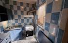 Apartament 2 camere, complet mobilat si utilat , inchiriere Buzau Micro14 - 1