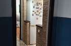 3 camere semidecomandat, mobilat/utilat, etaj 4/4 Zimbru, Iasi - 5