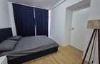 Apartament cu 2 camere semidecomandat în Torontalului - 8