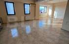 Apartament cu 3 camere decomandat în Bucșinescu - 4