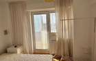 3 camere zona Cotroceni - Panduri - 6