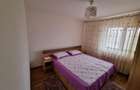 Inchiriez apartament 2camere - 3