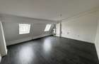 Apartament cu 3 camere semidecomandat în Vișani - 1