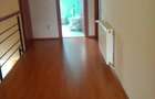Apartament cu 4 camere decomandat în Mărăști - 5