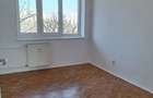 Strada Brasov, Drumul Taberei, Metrou Parc Drumul Taberei, 3 camere, renovat - 3