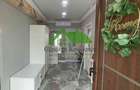 Casa Mocira | Strada privata | Garaj | Terasa BBQ, 500 mp teren - 10