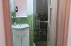 Apartament 3 camere - Calea Surii Mici - 12