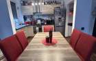 Inchiriez apartament 2 camere, 60mp, Floresti - 4