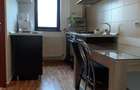 Vand apartament 2 camere - 4