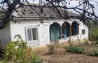 Casă cu 4 camere în Vânători - 3
