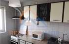 Apartament cu 3 camere decomandat în Giulești - 11