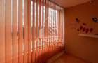 Apartament 2 camere, Ared UTA - 4