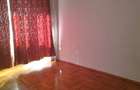 Apartament cu 3 camere decomandat în Sebastian - 3